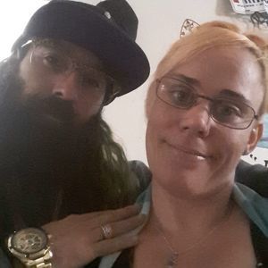 Meet your Posher, Angel